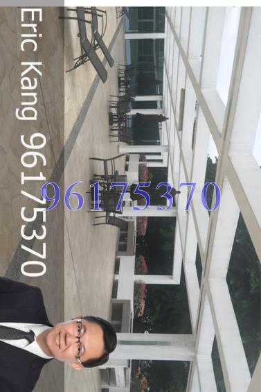 Amber Point (D15), Condominium #121426972